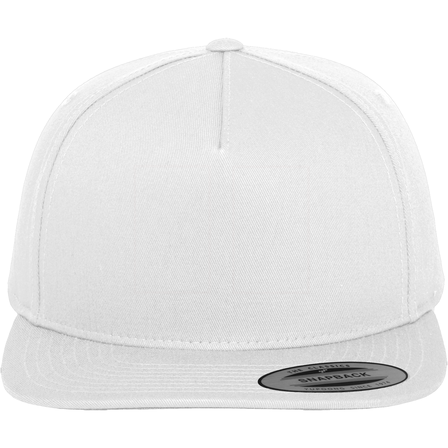 Buhurt My Life / Your Life | Premium Snapback Cap