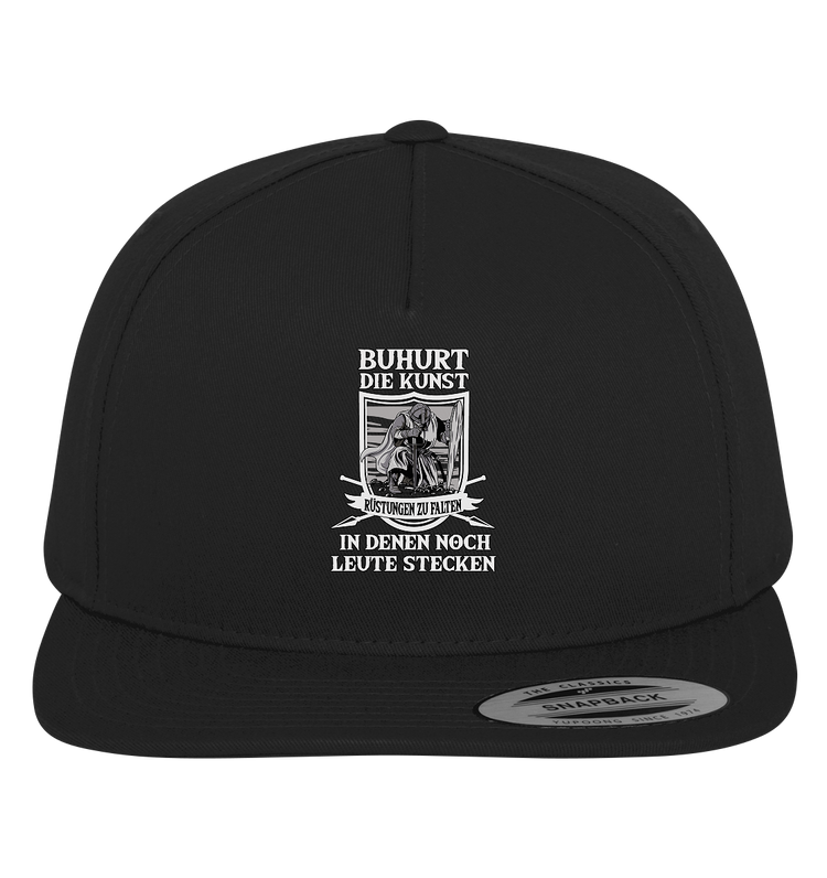Premium Snapback's