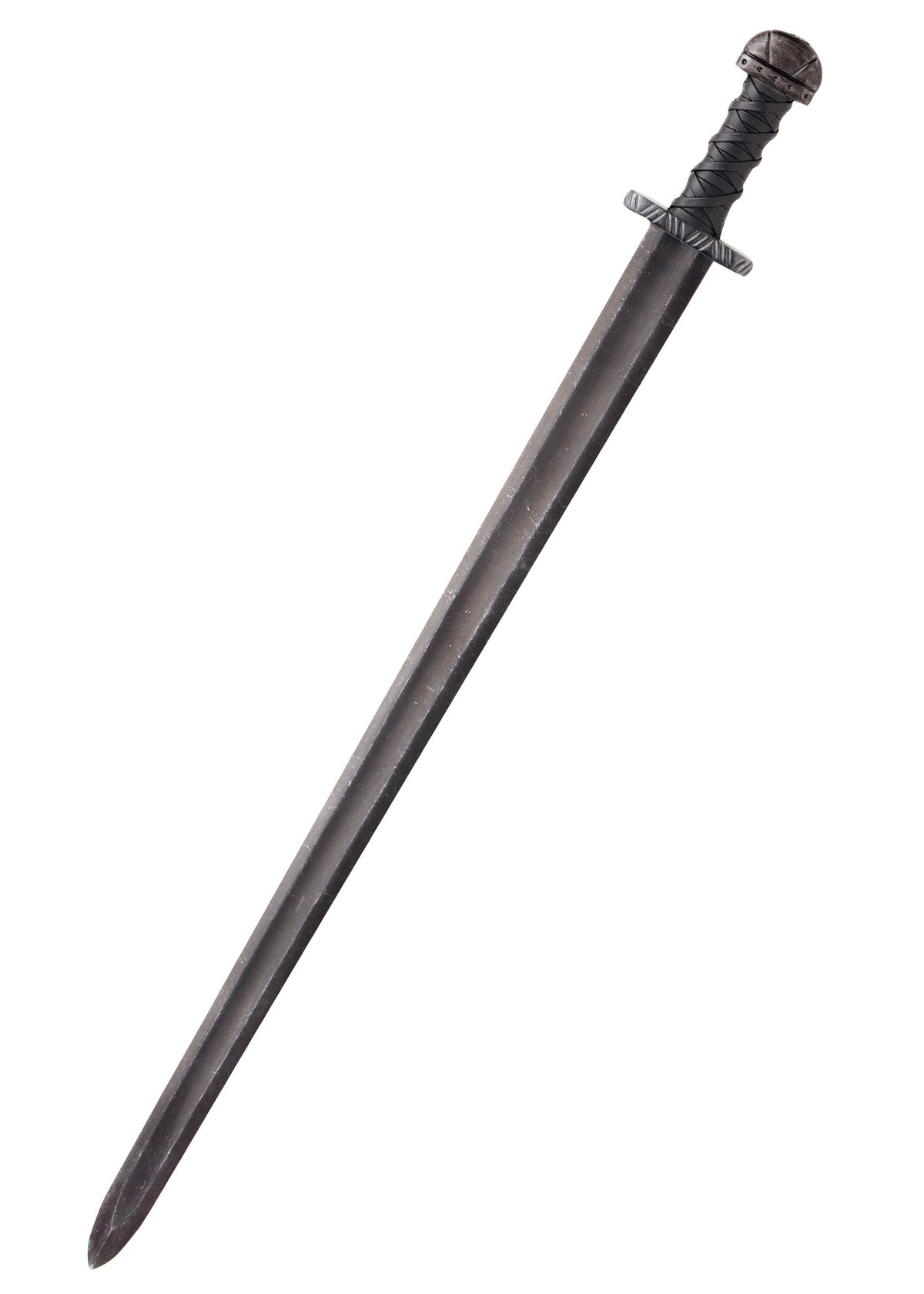 Battlecry Maldon Viking Sword – Wikingerschwert mit Scheide