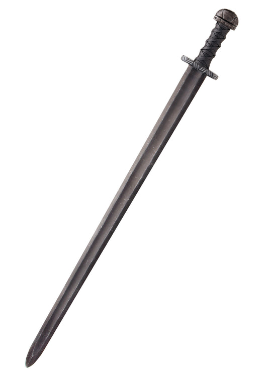 Battlecry Maldon Viking Sword – Wikingerschwert mit Scheide