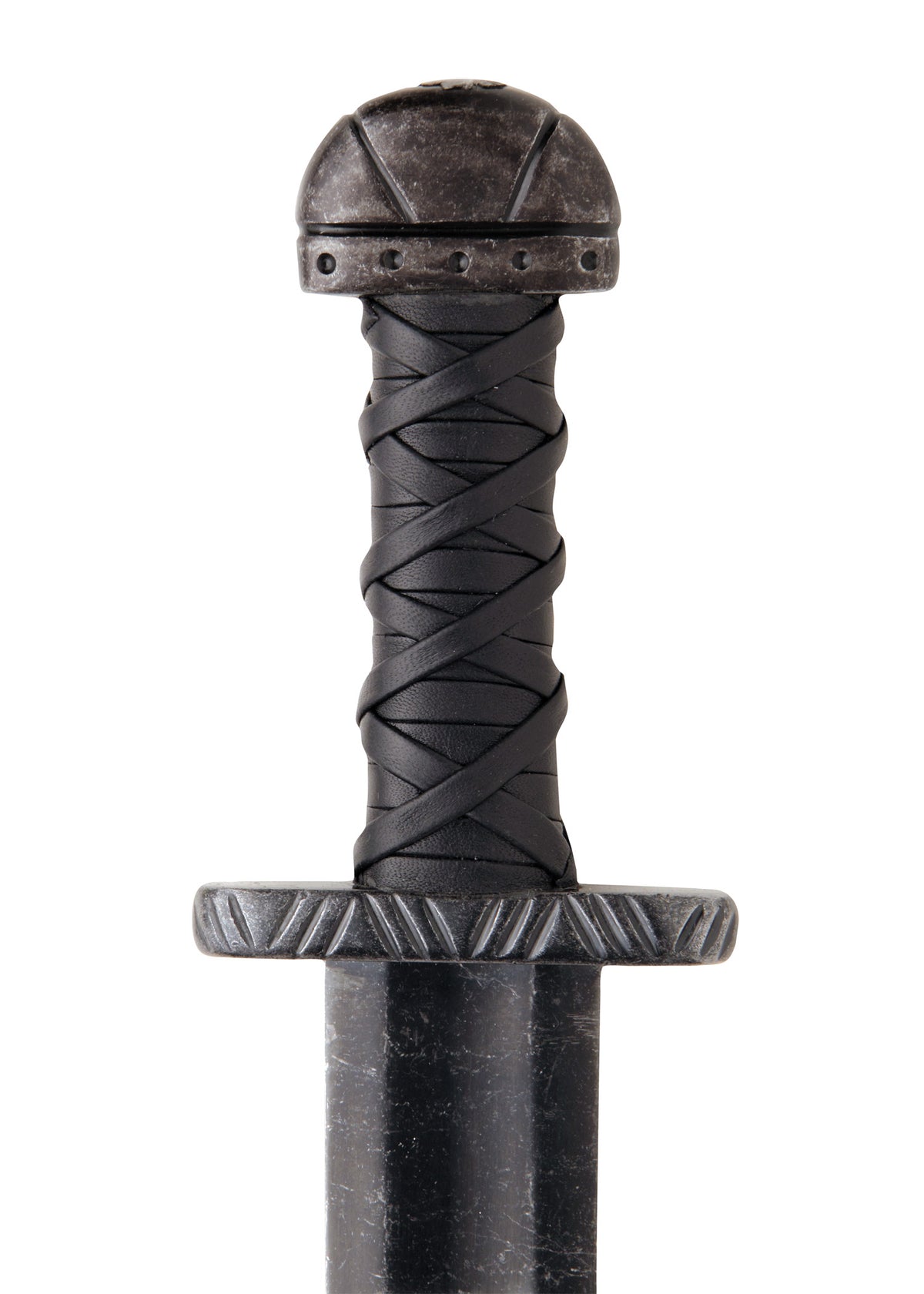 Battlecry Maldon Viking Sword – Wikingerschwert mit Scheide