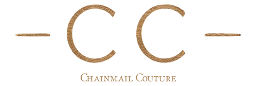 ChainmailCouture