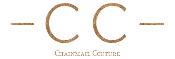 ChainmailCouture
