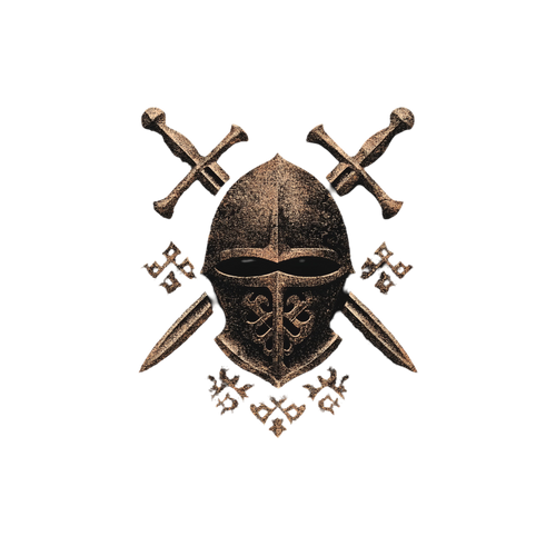 ChainmailCouture